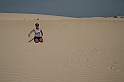 Kanary_2010 074